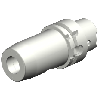 Portautensile 930-HA05-S-20-090-Leggi tutto