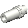 Portautensile 930-HA05-S-20-090