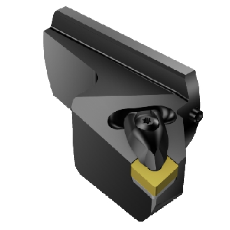Utensile di tornitura-Leggi tutto