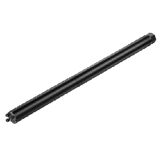 570-3C 25 430 CR Barra antivibranti-Leggi tutto