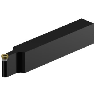 SRDCN 3225P 10-A Utensile tornitura-Leggi tutto