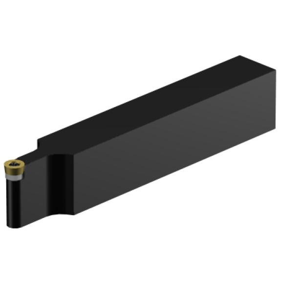 SRDCN 3225P 10-A Utensile tornitura-Leggi tutto