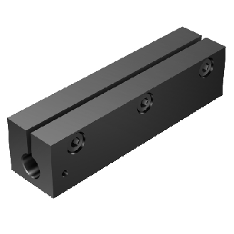 131-3225-B Utensile tornitura-Leggi tutto