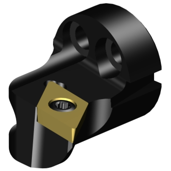 570-SDUCR-16-07 Utensile tornitura-Leggi tutto
