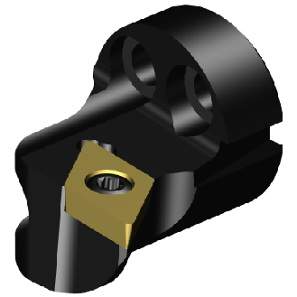 570-SDUCR-16-07 Utensile tornitura-Leggi tutto