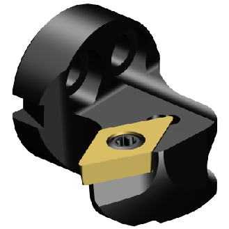 570-SDXCL-16-07-E Utensile tornitura-Leggi tutto