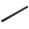 570-3C 40 608 CR Barra antivibranti