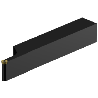 SRDCR 2020K 06-A Utensile tornitura-Leggi tutto