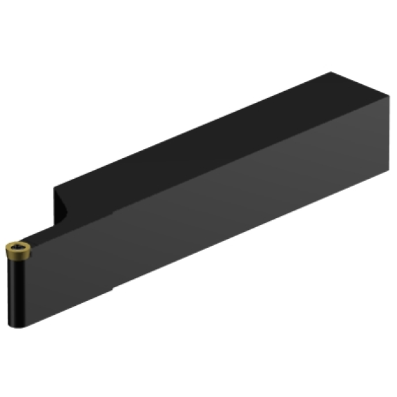 SRDCR 2020K 06-A Utensile tornitura SRDCR 2020K 06-A Utensile tornitura-Leggi tutto