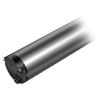 570-3C 80 1200 Barra antivibranti-Leggi tutto