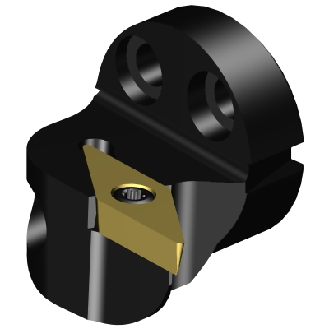 570-SVUCR-20-11-E Utensile tornitura-Leggi tutto