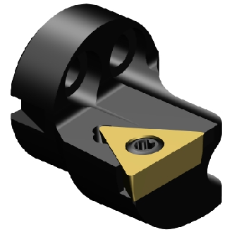 570-STFCL-16-11-B1 Utensile tornitura-Leggi tutto