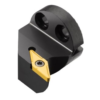 570C-SVUBL-20-2 Utensile tornitura-Leggi tutto