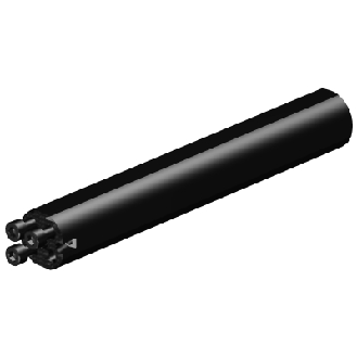 Utensile di tornitura industriale-Leggi tutto