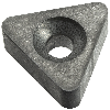 179.3-857 Ricambi