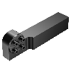 570-32LF-16 Utensile tornitura
