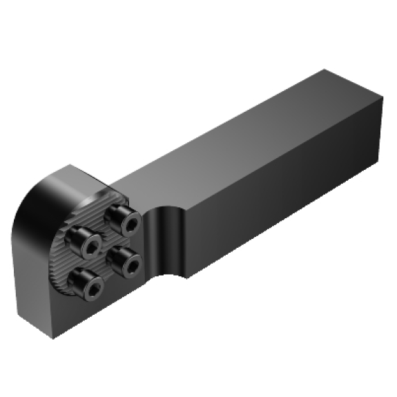 570-32LF-16 Utensile tornitura-Leggi tutto