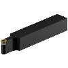 SRDCN 2525M 10-A Utensile tornitura