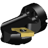 570-SDUCR-16-07-EX Utensile tornitura