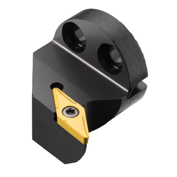 570C-SVUBR-25-2 Utensile tornitura-Leggi tutto