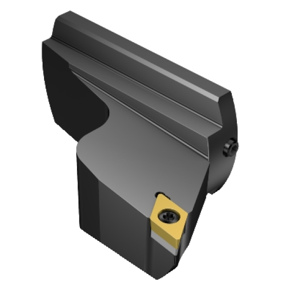 570-SDUCR-80-11 Utensile tornitura-Leggi tutto