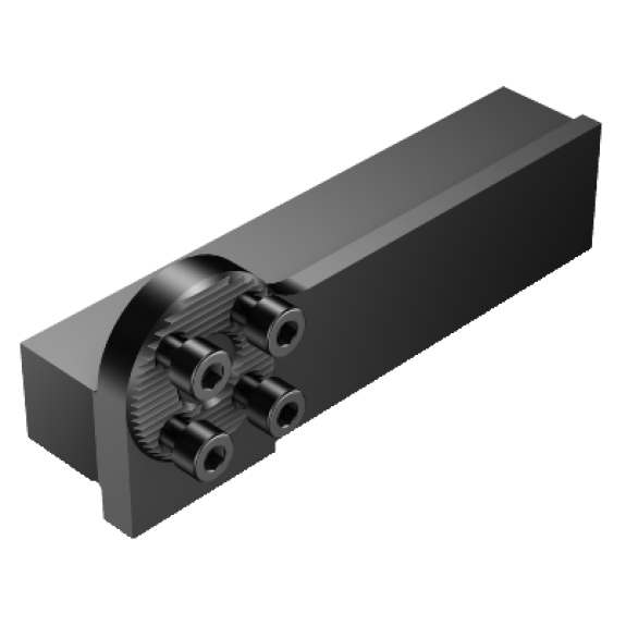 570-32RF-2525N Utensile tornitura-Leggi tutto