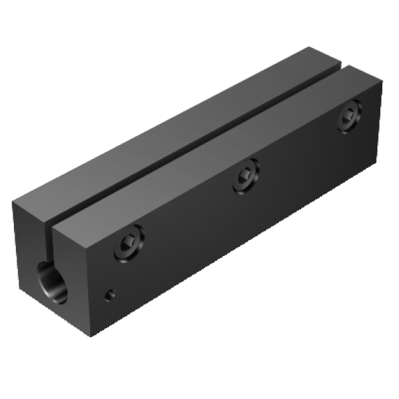 131-2512-B Utensile tornitura-Leggi tutto