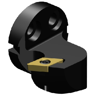 570-SDUCL-25-07-DX Utensile tornitura-Leggi tutto