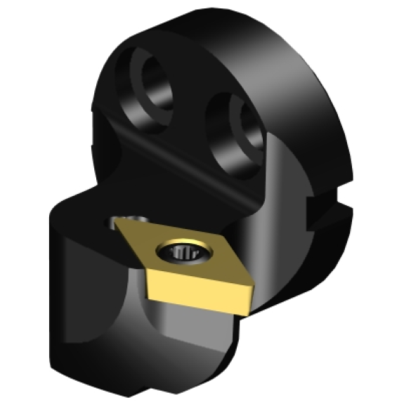 570-SDXCR-20-07-E Utensile tornitura-Leggi tutto