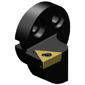 570-STFCL-25-11-B1 Utensile tornitura-Leggi tutto