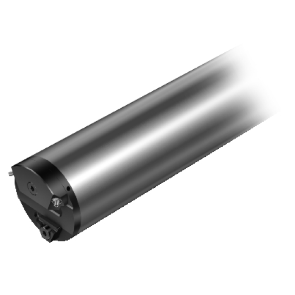 570-3C 80 880 Barre antivibration-Lire la description