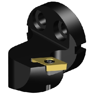 570-SDUCR-25-07-DX Utensile tornitura-Leggi tutto