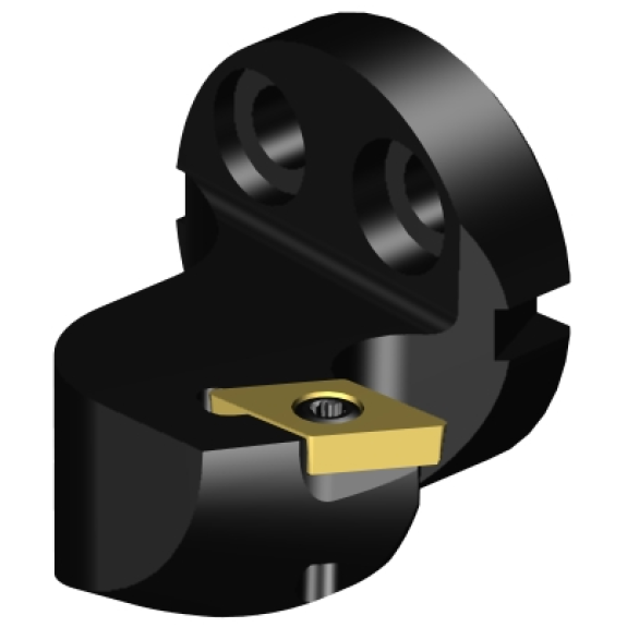570-SDUCR-25-07-DX Utensile tornitura-Leggi tutto