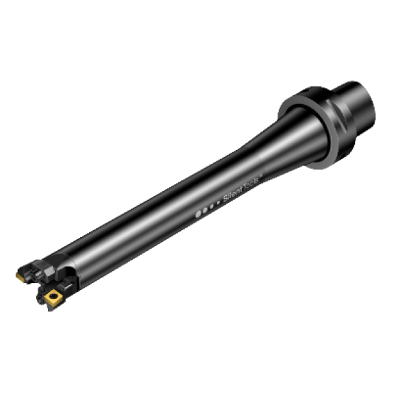 BR20D-45CC09F-C4L Utensile-Leggi tutto