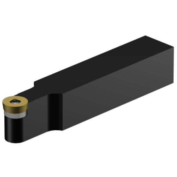 SRDCN 3232P 20-A Utensile tornitura-Leggi tutto