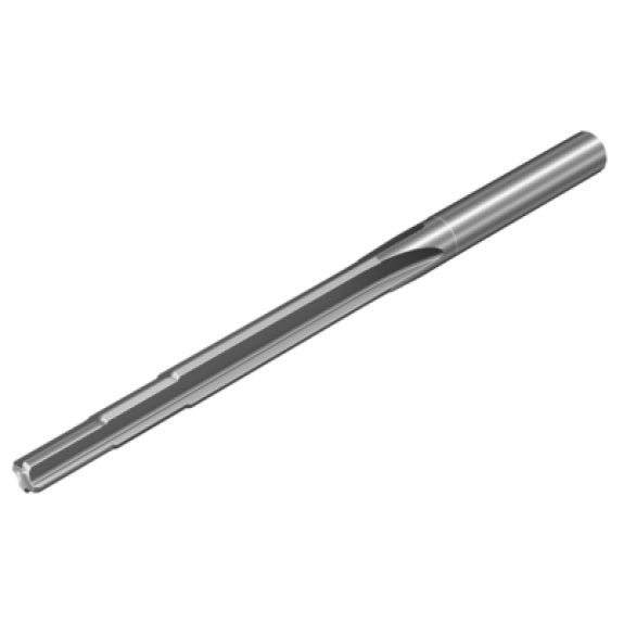 452.R-0635-045A0-CM H10F Fraise-Leer más