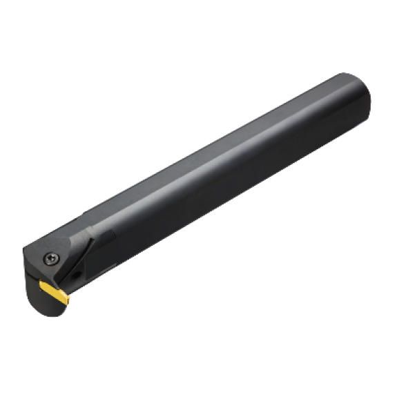 RAG123K13-50B Utensile tornitura-Leggi tutto