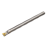 C10R-STFCR-2C Utensile tornitura