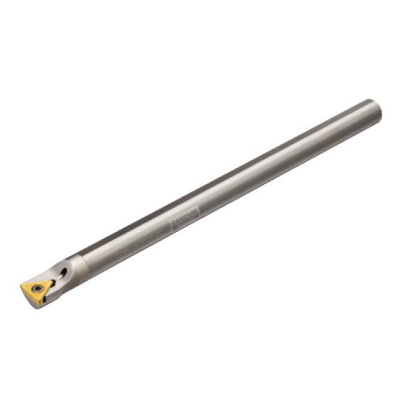 C10R-STFCR-2C Utensile tornitura-Leggi tutto