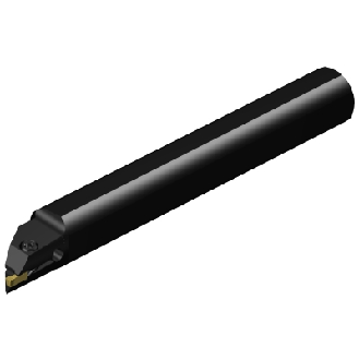RAF151.37-25-024A25 Utensile tornitura-Leggi tutto