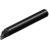 RAF151.37-25-024A25 Utensile tornitura