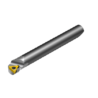 C08R-STFCR-2C Utensile tornitura-Leggi tutto