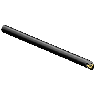 E04H-SWLPL 1.2-R Utensile tornitura-Leggi tutto