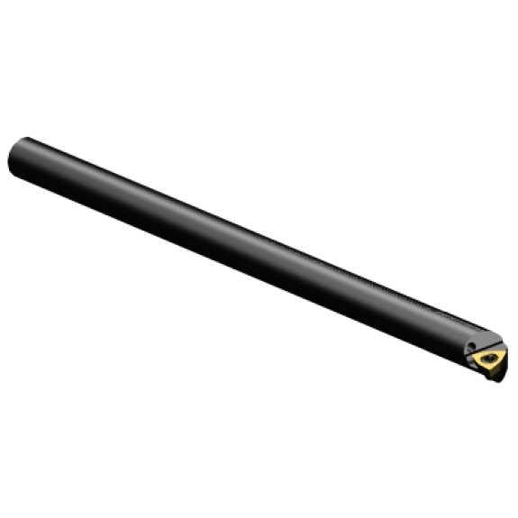 E04H-SWLPL 1.2-R Utensile tornitura-Leggi tutto