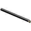 E04H-SWLPL 1.2-R Utensile tornitura