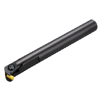 RAG151.32-40T-40 Utensile tornitura-Leggi tutto