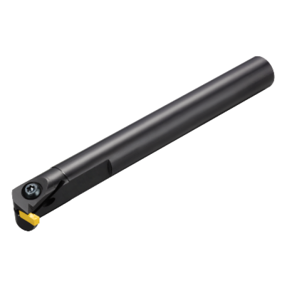 RAG151.32-40T-40 Utensile tornitura RAG151.32-40T-40 Utensile tornitura-Leggi tutto