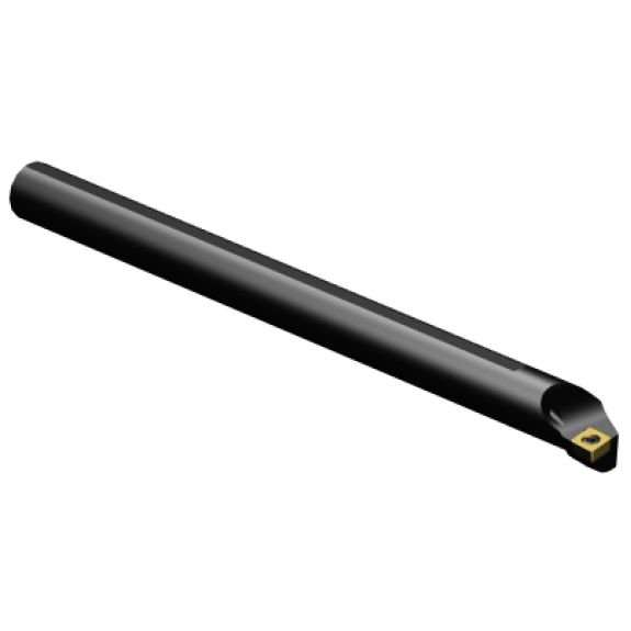 Utensile tornitura E12S-SCLCL 3 Utensile tornitura E12S-SCLCL 3-Leggi tutto