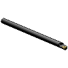 E08K-STFPL 06-R Utensile tornitura