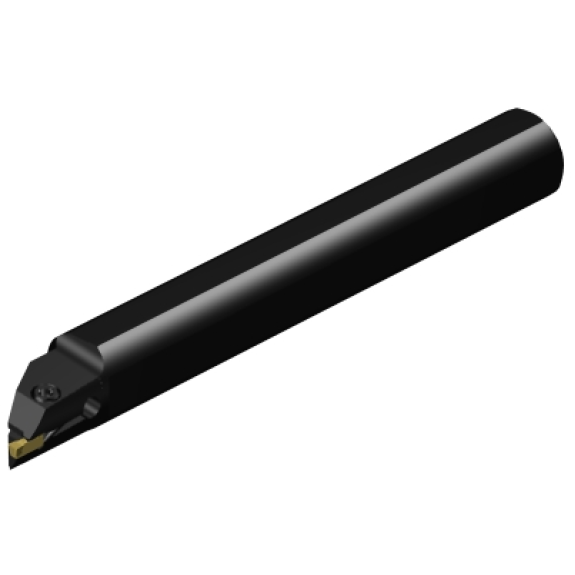 Utensile tornitura RAF151.37-40-035A50 Utensile tornitura RAF151.37-40-035A50-Leggi tutto
